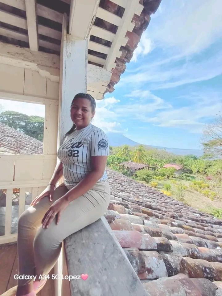 Finca Magdalena Eco Lodge Balgue Kültér fotó